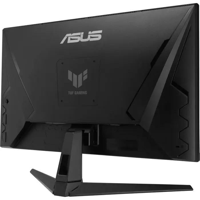 asus-tuf-gaming-vg27aqm5a-gaming-monitor-27-black-qhd-fast-i-13661-90lm0bg0-b01971-w.webp