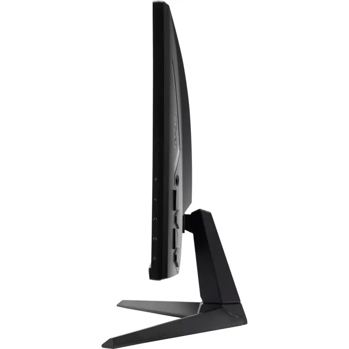 asus-tuf-gaming-vg27aqm5a-gaming-monitor-27-black-qhd-fast-i-16107-90lm0bg0-b01971-w.webp