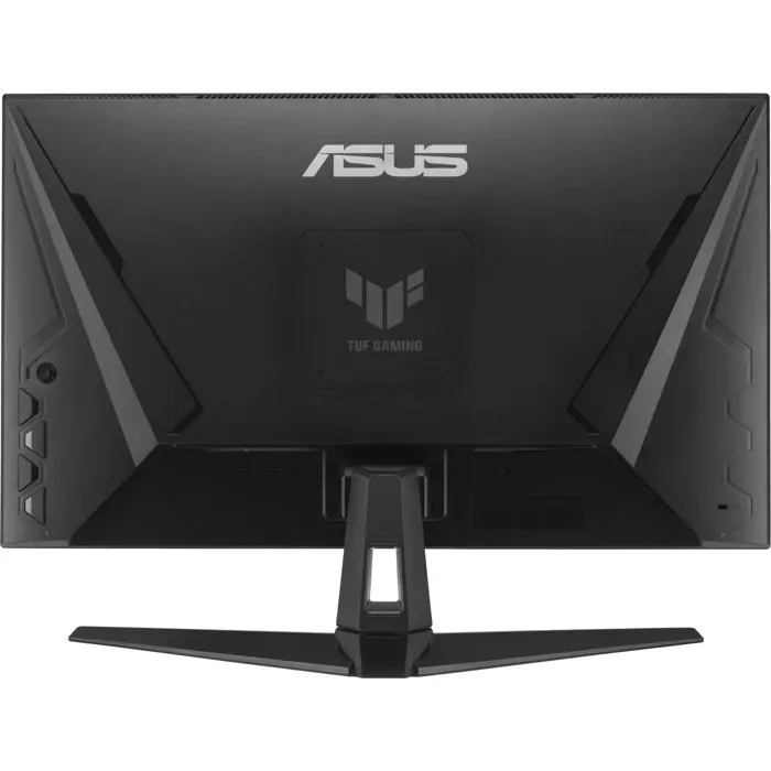 asus-tuf-gaming-vg27aqm5a-gaming-monitor-27-black-qhd-fast-i-17225-90lm0bg0-b01971-w.webp