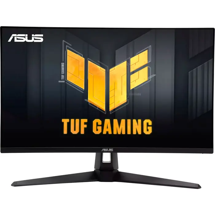 asus-tuf-gaming-vg27aqm5a-gaming-monitor-27-black-qhd-fast-i-51710-90lm0bg0-b01971-w.webp