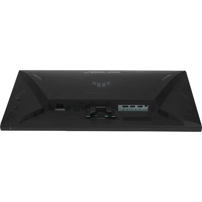 asus-tuf-gaming-vg27aqme5f-685-cm-27-inches-black-qhd-fast-i-17572-90lm0d40-b01171-w.webp
