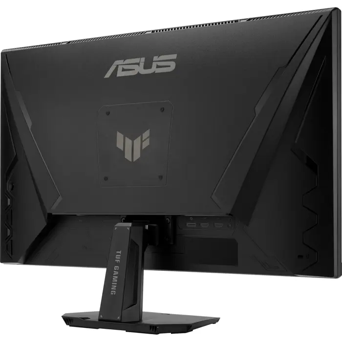 asus-tuf-gaming-vg27aqme5f-685-cm-27-inches-black-qhd-fast-i-20020-90lm0d40-b01171-w.webp