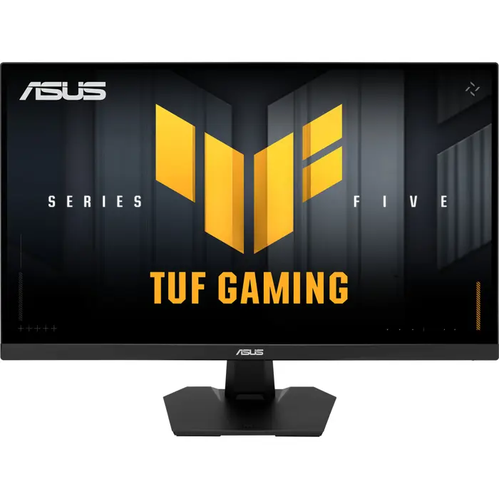 asus-tuf-gaming-vg27aqme5f-685-cm-27-inches-black-qhd-fast-i-93932-90lm0d40-b01171-w.webp