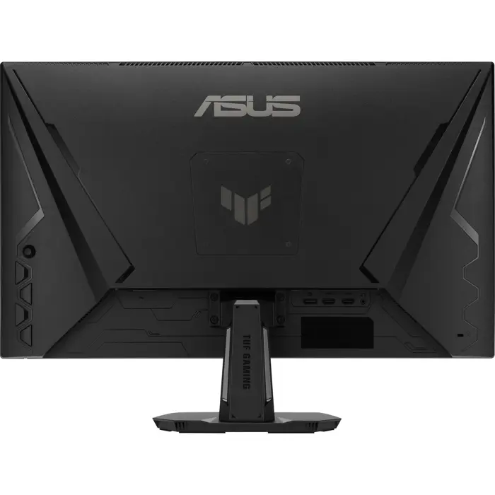 asus-tuf-gaming-vg27aqme5f-685-cm-27-inches-black-qhd-fast-i-99254-90lm0d40-b01171-w.webp