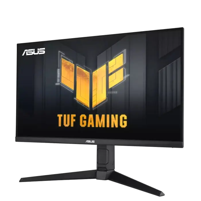asus-tuf-gaming-vg27aqml1a-685cm-169-wqhd-hdmi-dp-23686-wlononwcrecze.webp