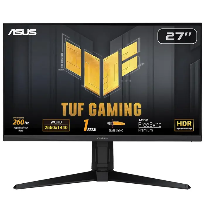 asus-tuf-gaming-vg27aqml1a-685cm-169-wqhd-hdmi-dp-3531-wlononwcrecze.webp