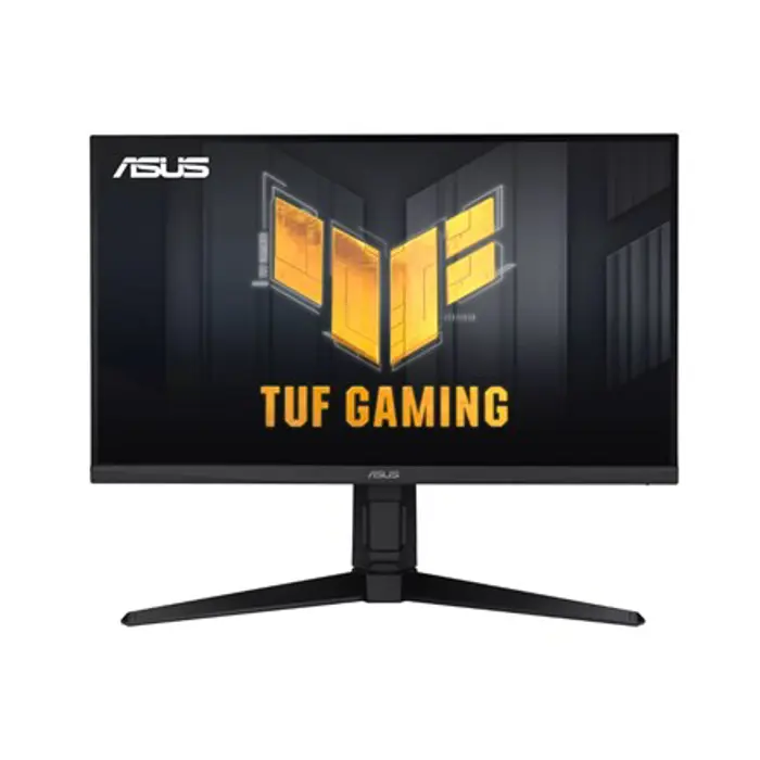 asus-tuf-gaming-vg27aqml1a-685cm-169-wqhd-hdmi-dp-55754-wlononwcrecze.webp