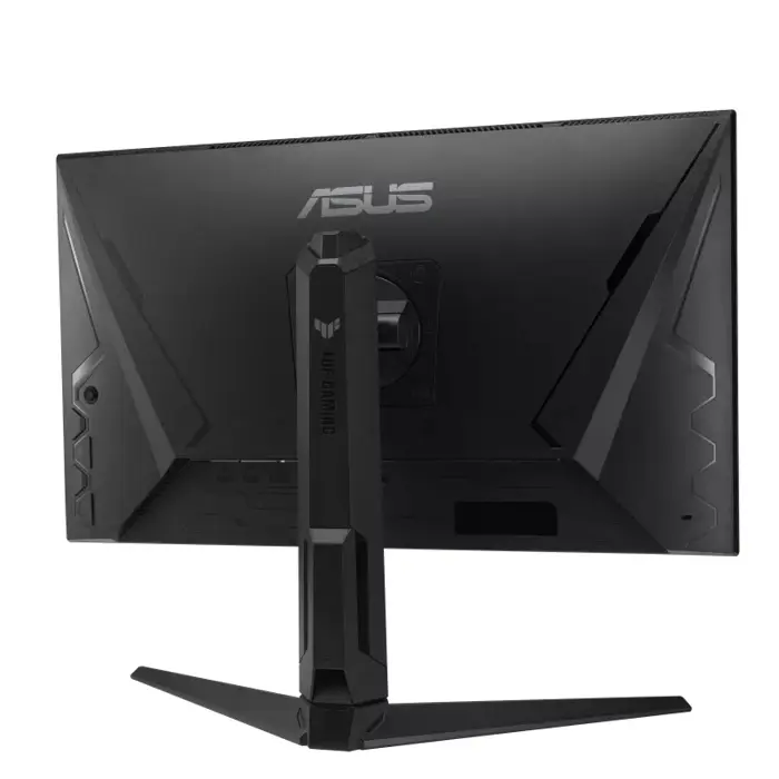 asus-tuf-gaming-vg27aqml1a-685cm-169-wqhd-hdmi-dp-79493-wlononwcrecze.webp