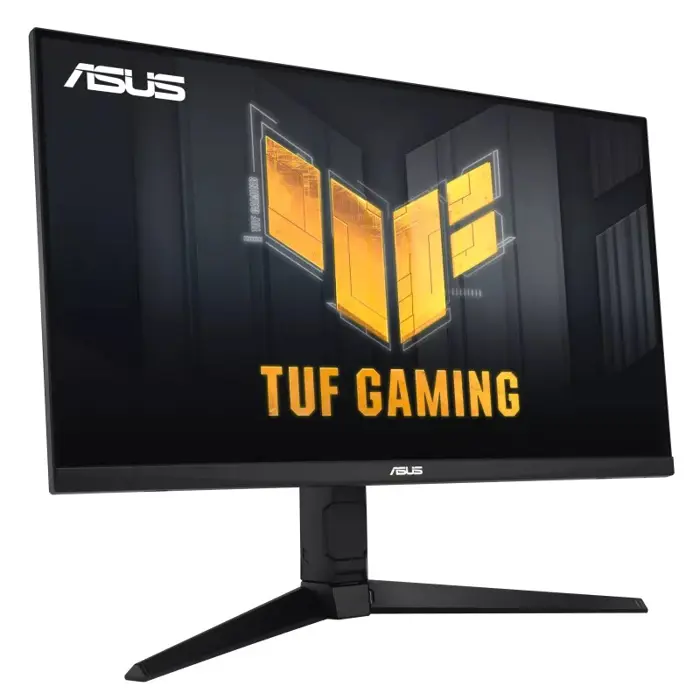asus-tuf-gaming-vg27aqml1a-685cm-169-wqhd-hdmi-dp-80965-wlononwcrecze.webp