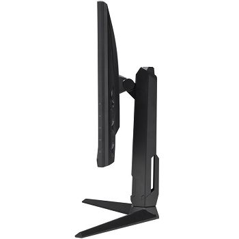 asus-tuf-gaming-vg27aqml1a-686-cm-27-260hz-g-sync-compatible-65112-tfas-252-ck_353123.jpg