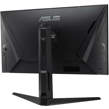 asus-tuf-gaming-vg27aqml1a-686-cm-27-260hz-g-sync-compatible-65112-tfas-252-ck_353124.jpg