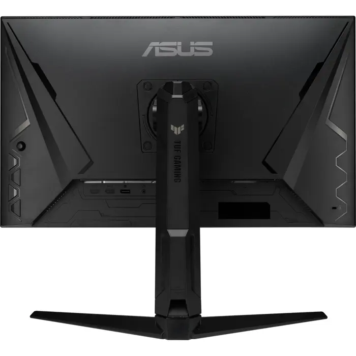 asus-tuf-gaming-vg27aqml1a-gaming-monitor-27-amd-free-sync-h-64904-90lm05z0-b07370-w.webp