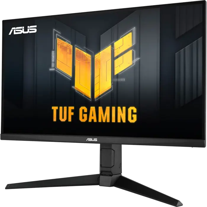 asus-tuf-gaming-vg27aqml1a-gaming-monitor-27-amd-free-sync-h-70887-90lm05z0-b07370-w.webp