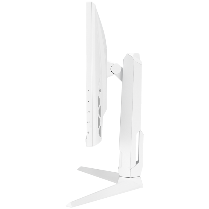 asus-tuf-gaming-vg27aqml1a-w-27-zoll-gaming-monitor-260hz-ip-46659-tfas-285-ck.webp