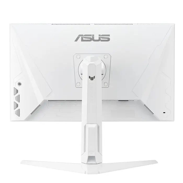 asus-tuf-gaming-vg27aqml1a-w-685cm-169-wqhd-hdmi-dp-74790-wlononwcrecwp.webp
