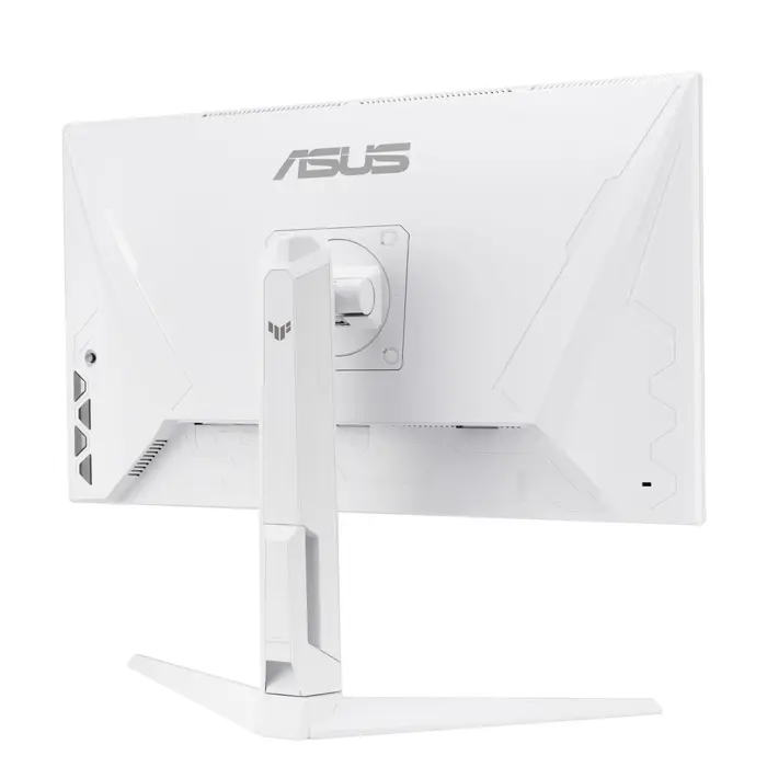 asus-tuf-gaming-vg27aqml1a-w-685cm-169-wqhd-hdmi-dp-75105-wlononwcrecwp.webp