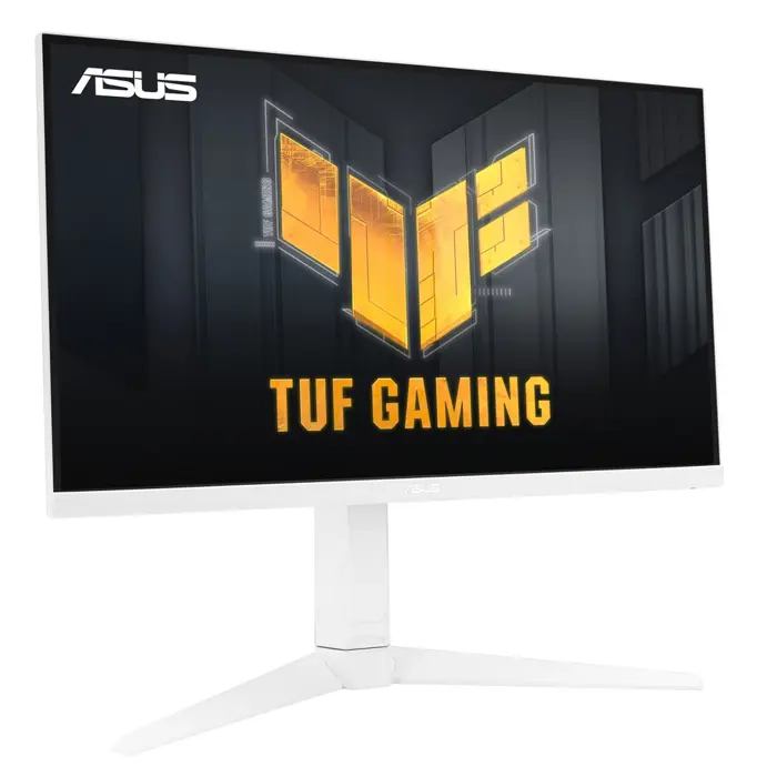asus-tuf-gaming-vg27aqml1a-w-685cm-169-wqhd-hdmi-dp-75738-wlononwcrecwp.webp