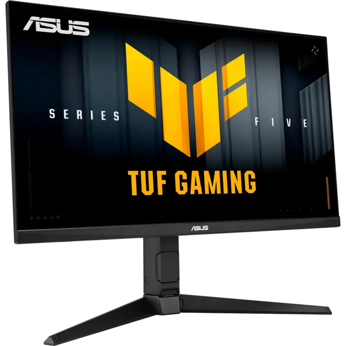 asus-tuf-gaming-vg27aqml5a-gaming-monitor-27-black-qhd-fast--33894-90lm0bg0-b02971-w.webp