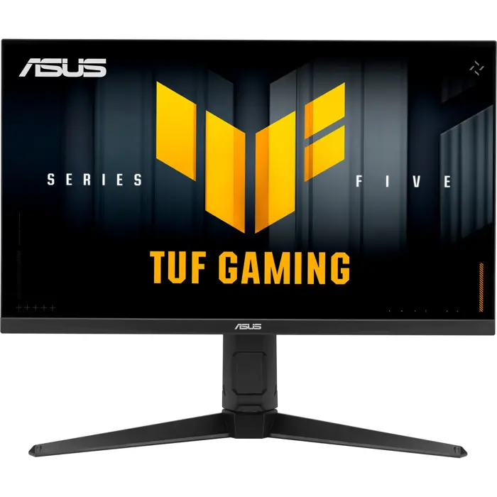 asus-tuf-gaming-vg27aqml5a-gaming-monitor-27-black-qhd-fast--35551-90lm0bg0-b02971-w.webp