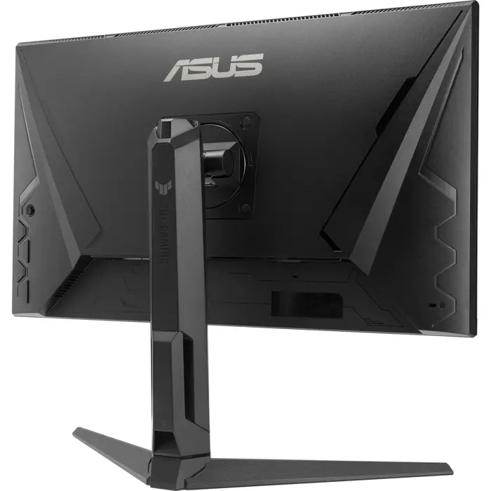 asus-tuf-gaming-vg27aqml5a-gaming-monitor-27-black-qhd-fast--35759-90lm0bg0-b02971-w.webp