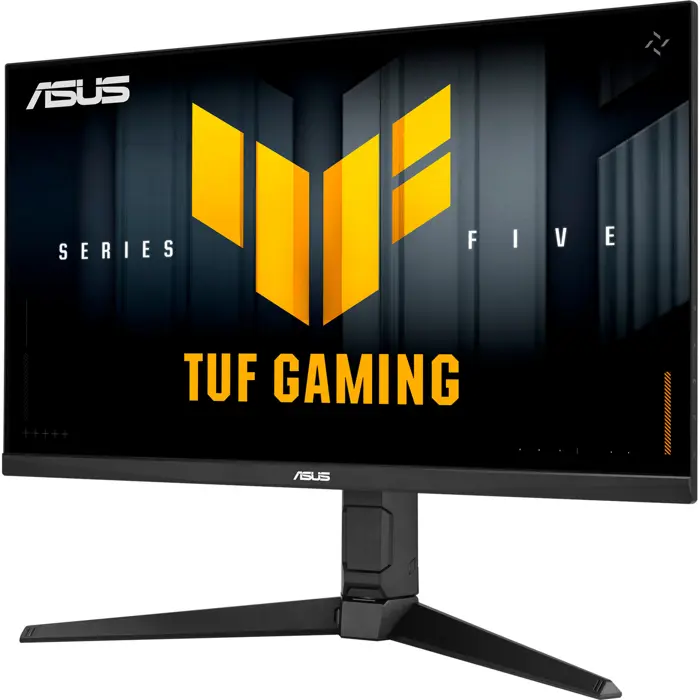 asus-tuf-gaming-vg27aqml5a-gaming-monitor-27-black-qhd-fast--36400-90lm0bg0-b02971-w.webp