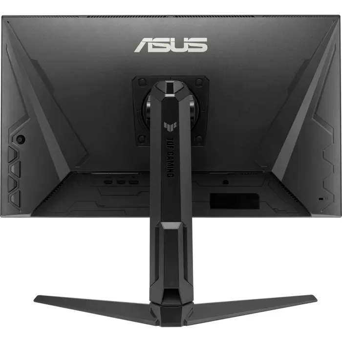 asus-tuf-gaming-vg27aqml5a-gaming-monitor-27-black-qhd-fast--45108-90lm0bg0-b02971-w.webp