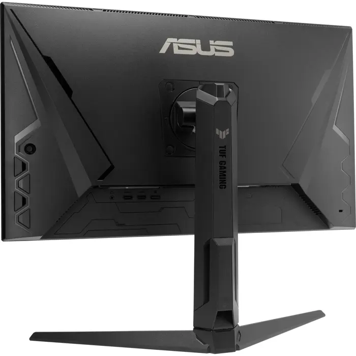 asus-tuf-gaming-vg27aqml5a-gaming-monitor-27-black-qhd-fast--85870-90lm0bg0-b02971-w.webp