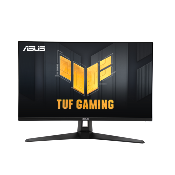 asus-tuf-gaming-vg27uq1a-27-zoll-4k-gaming-monitor-160hz-ips-24597-tfas-296-ck.webp