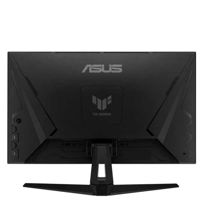 asus-tuf-gaming-vg27uq1a-27-zoll-4k-gaming-monitor-160hz-ips-25359-tfas-296-ck.webp