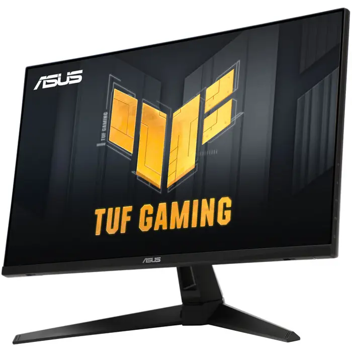 asus-tuf-gaming-vg27uq1a-27-zoll-4k-gaming-monitor-160hz-ips-32676-tfas-296-ck.webp