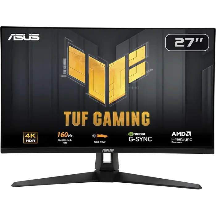 asus-tuf-gaming-vg27uq1a-27-zoll-4k-gaming-monitor-160hz-ips-40975-tfas-296-ck.webp