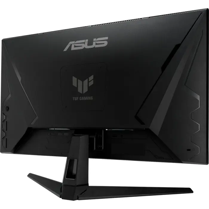 asus-tuf-gaming-vg27uq1a-686-cm-27-inches-black-ultrahd4k-fa-34391-90lm0ar0-b01371-w.webp