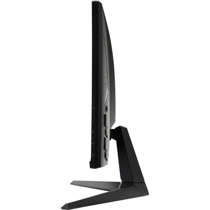 asus-tuf-gaming-vg27uq1a-686-cm-27-inches-black-ultrahd4k-fa-6940-90lm0ar0-b01371-w.webp