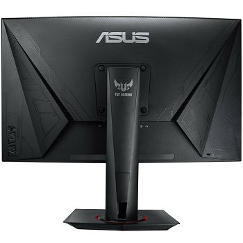 asus-tuf-gaming-vg27vq-686-cm-27-zoll-curved-165hz-freesync--85387-tfas-231-ck_195242.jpg