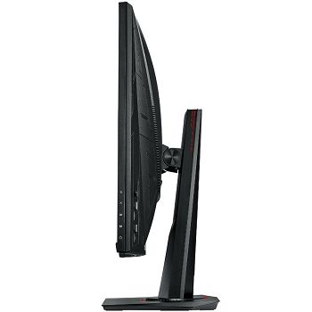 asus-tuf-gaming-vg27vq-686-cm-27-zoll-curved-165hz-freesync--85387-tfas-231-ck_195243.jpg