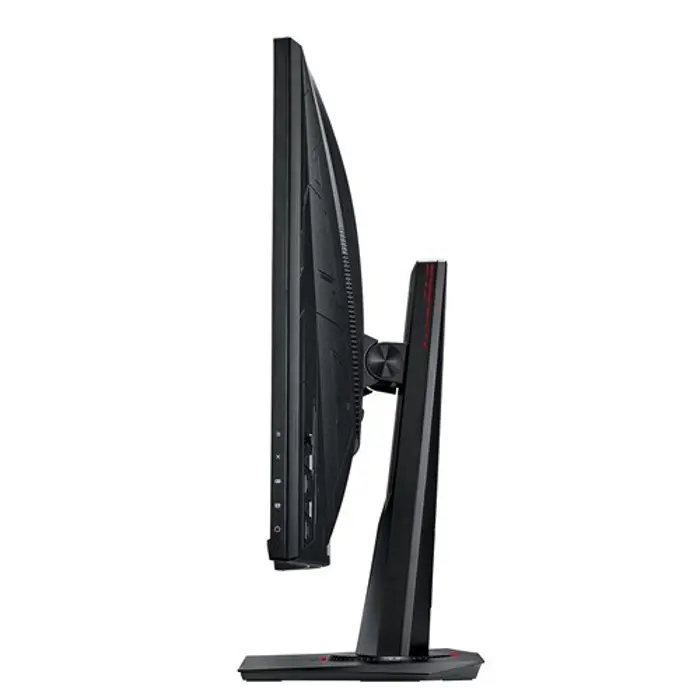 asus-tuf-gaming-vg27vq-computer-monitor-686-cm-27-1920-x-108-69099-wlononwcrajaf.webp