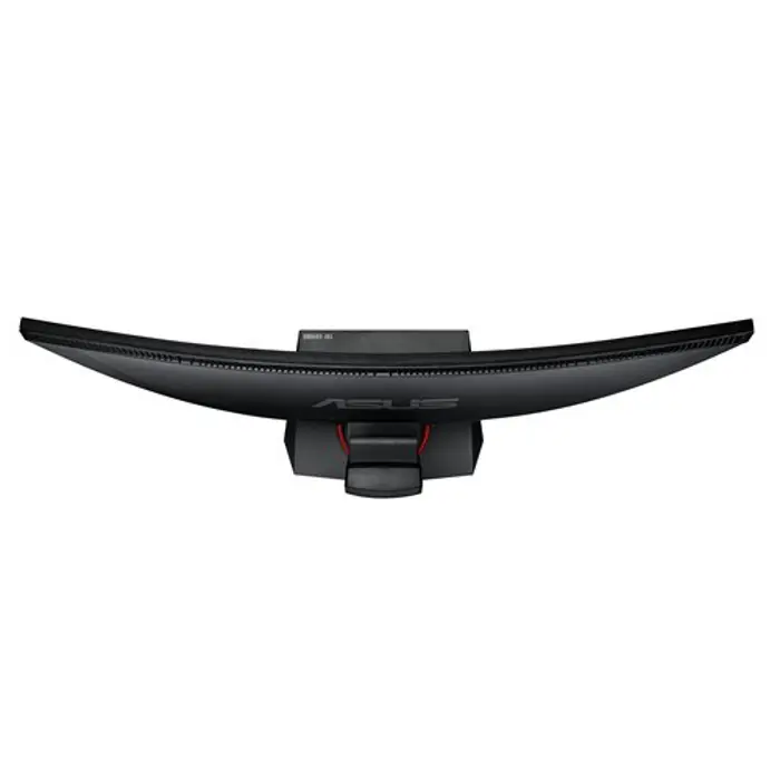 asus-tuf-gaming-vg27vq-computer-monitor-686-cm-27-1920-x-108-72822-wlononwcrajaf.webp