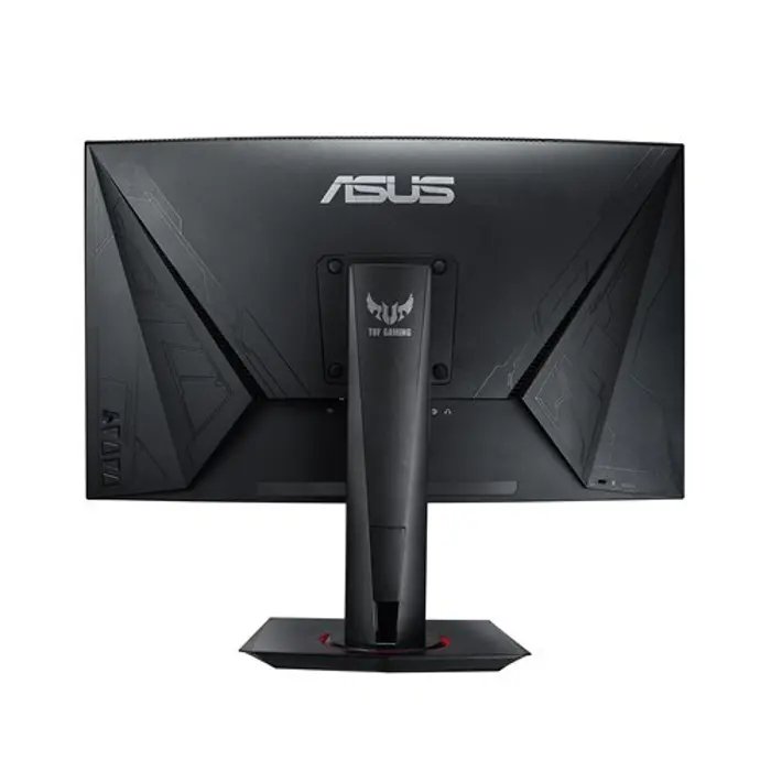 asus-tuf-gaming-vg27vq-computer-monitor-686-cm-27-1920-x-108-95722-wlononwcrajaf.webp