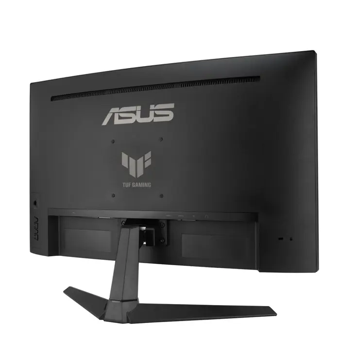asus-tuf-gaming-vg27vq3b-computer-monitor-686-cm-27-1920-x-1-31550-wlononwcrdh05.webp