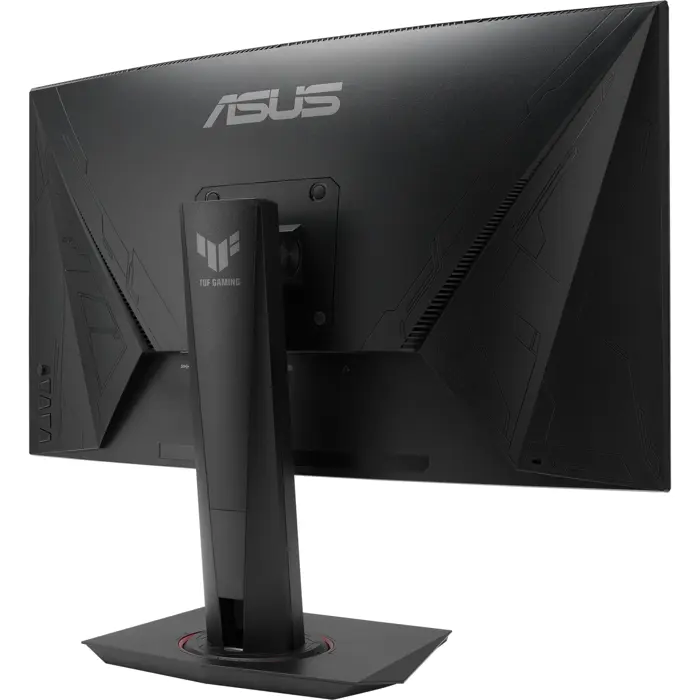 asus-tuf-gaming-vg27vq3b-gaming-monitor-27-black-fullhd-fast-69600-90lm0a90-b01170-w.webp