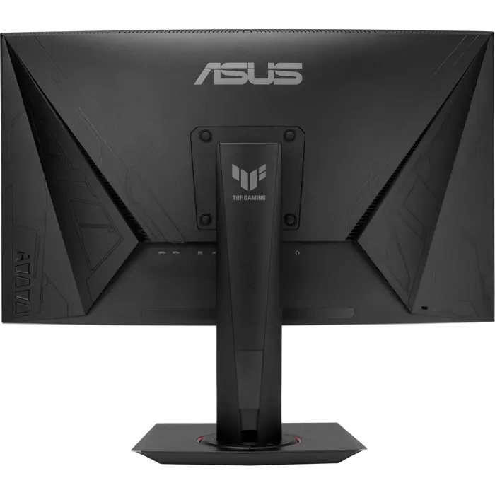 asus-tuf-gaming-vg27vq3b-gaming-monitor-27-black-fullhd-fast-69949-90lm0a90-b01170-w.webp