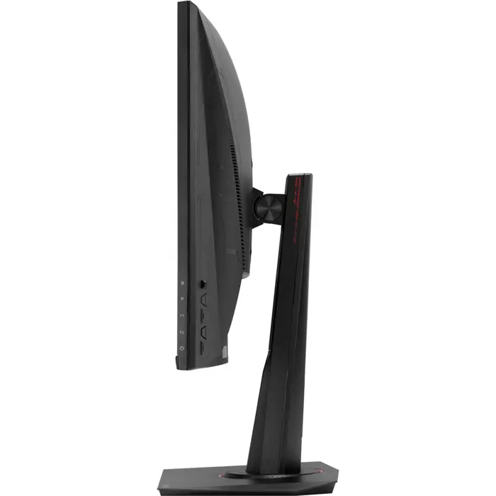 asus-tuf-gaming-vg27vq3b-gaming-monitor-27-black-fullhd-fast-71007-90lm0a90-b01170-w.webp