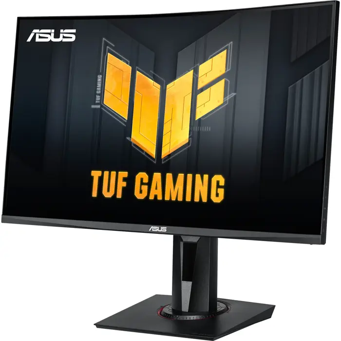 asus-tuf-gaming-vg27vq3b-gaming-monitor-27-black-fullhd-fast-92229-90lm0a90-b01170-w.webp