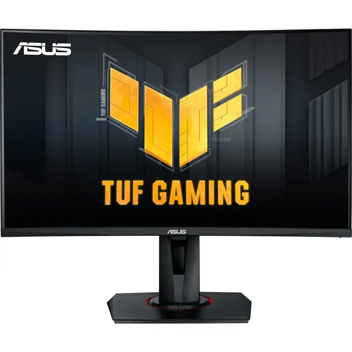 asus-tuf-gaming-vg27vq3b-gaming-monitor-27-black-fullhd-fast-93464-90lm0a90-b01170-w.webp