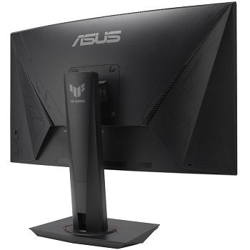 asus-tuf-gaming-vg27vqm-686-cm-27-zoll-240-hz-freesync-premi-46332-tfas-215-ck_1.jpg