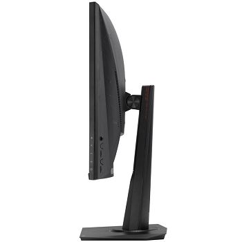 asus-tuf-gaming-vg27vqm-686-cm-27-zoll-240-hz-freesync-premi-46332-tfas-215-ck_127356.jpg