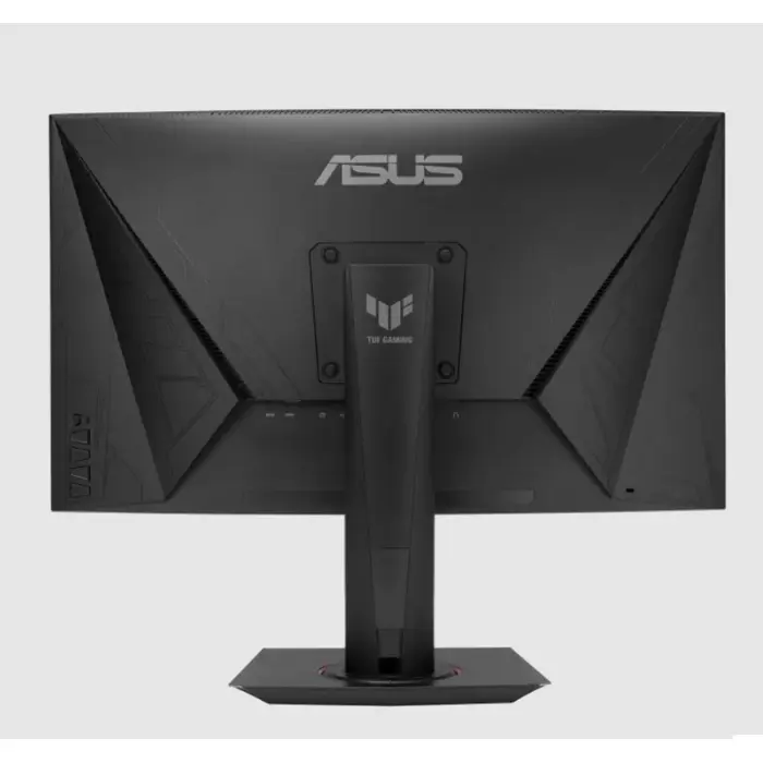 asus-tuf-gaming-vg27vqm-computer-monitor-686-cm-27-1920-x-10-21717-monasugam0061.webp