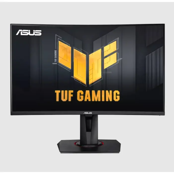 asus-tuf-gaming-vg27vqm-computer-monitor-686-cm-27-1920-x-10-33844-wlononwcrdymh.webp
