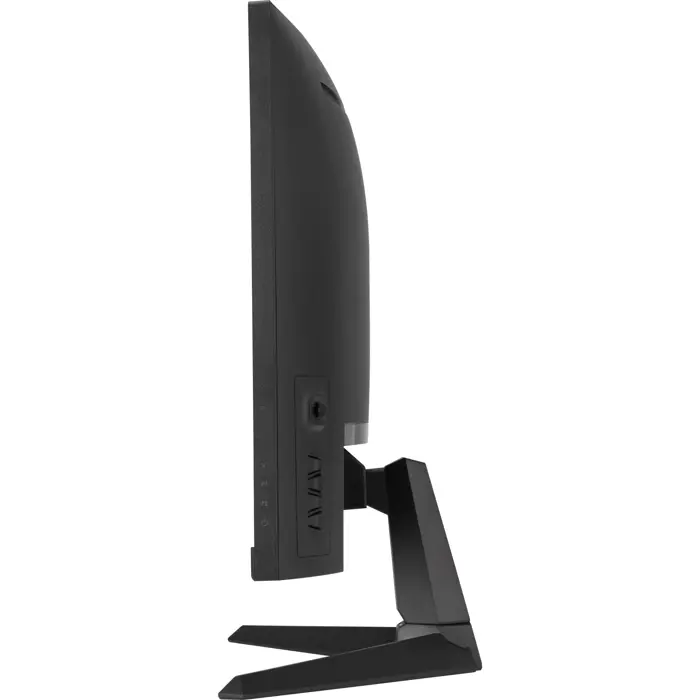 asus-tuf-gaming-vg27vqm1b-27-black-fullhd-fast-va-curved-fre-60506-90lm0a81-b01170-w.webp