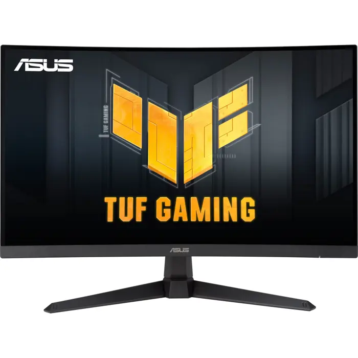 asus-tuf-gaming-vg27vqm1b-27-black-fullhd-fast-va-curved-fre-68240-90lm0a81-b01170-w.webp